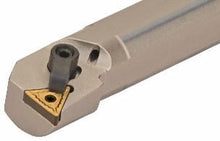  A28U-MTFN L 4 - 90° Side & End Cutting Edge Angle SCTools